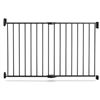 Image 1 : MUNCHKIN PUSH TO CLOSE BABY GATE