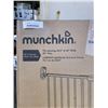 Image 3 : MUNCHKIN PUSH TO CLOSE BABY GATE