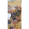 Image 2 : 12KG BOX OF WINEGUMS