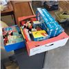 Image 1 : DR. SUESS ASSORTED COLLECTIBLES