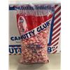 Image 4 : TWO CASES OF NUTTY CLUB POPCORN, 24 BAGS TOTAL