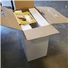 Image 1 : MACOS AUTOMATIC PASTA MAKER