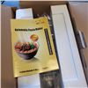 Image 2 : MACOS AUTOMATIC PASTA MAKER