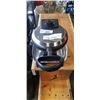 Image 1 : HAMILTON BEACH FLIP WAFFLE MAKER - TESTED WORKING, RETAIL $59