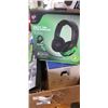 Image 2 : STORE RETURN DEFECTIVE ASSORTED VIDEO GAME CONTROLLERS