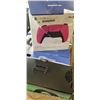 Image 3 : STORE RETURN DEFECTIVE ASSORTED VIDEO GAME CONTROLLERS