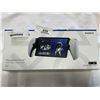 Image 2 : PLAYSTATION PORTAL REMOTE PLAYER - TESTED WORKING, RETAIL $269