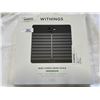 Image 2 : WITHINGS BODY CARDIO BLUETOOTH SMART SCALE  - TESTED WORKING, RETAIL $229