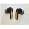 Image 3 : HOUSE OF MARLEY REDEMPTION NOISE CANCELLING WIRELESS HEADPHONES - TESTED WORKING, RETAIL $249