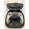 Image 2 : PS5 DUALSENSE EDGE CONTROLLER CONTROLLER - TESTED WORKING, RETAIL $269