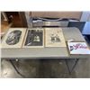 Image 1 : FIRST NATIONS PRINTS