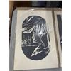 Image 3 : FIRST NATIONS PRINTS