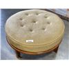 Image 1 : MCM OTTOMAN