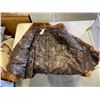 Image 2 : FUR COAT