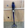 Image 1 : SHARK STICK VACUUM