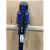 Image 2 : SHARK STICK VACUUM