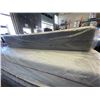 Image 3 : AS NEW GHOST LUXE MATTRESS TWIN XL, RETAIL $1400