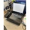 Image 3 : HP DESKJET 3772 ALL IN ONE PRINTER, CANON PIXMA PRINTER, AND INSIGNIA DUAL ARM MOUNT
