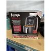Image 2 : NINJA MAX XL 5.5QT AIR FRYER - TESTED WORKING, RETAIL $249