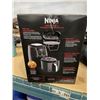 Image 4 : NINJA MAX XL 5.5QT AIR FRYER - TESTED WORKING, RETAIL $249
