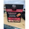 Image 5 : NINJA MAX XL 5.5QT AIR FRYER - TESTED WORKING, RETAIL $249