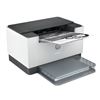 Image 1 : HP LASERJET M209DWE PRINTER - TESTED WORKING, RETAIL $259