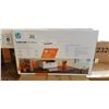 Image 2 : HP LASERJET M209DWE PRINTER - TESTED WORKING, RETAIL $259
