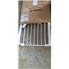 Image 4 : SAFETY 1ST EASY TO INSTALL AUTO CLOSE GATE
