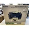 Image 2 : CANON PIXMA PRINTER
