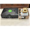 Image 1 : XBOX, VINTAGE GAMEBOY, WII GAMES, AND ZELLERS GAMES