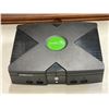Image 2 : XBOX, VINTAGE GAMEBOY, WII GAMES, AND ZELLERS GAMES