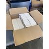 Image 1 : CASE OF FIDGET SPINNERS
