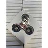 Image 3 : CASE OF FIDGET SPINNERS