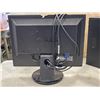 Image 3 : HP I3 DESKTOP COMPUTER WITH WINDOWS 10 UPDATE, INCLUDES KEYBAORD, MONITOR AND MOUSE READY TO USE