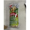 Image 2 : CARAMEL COB SOFT CARAMEL POPCORN, 48 COUNT