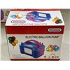 Image 2 : 4 PREXTEX ELECTRIC BALLOON PUMPS