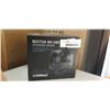 Image 1 : NOCTUA BLACK CPU COOLER NH-U9S - RETAIL $89