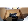 Image 3 : NOCTUA BLACK CPU COOLER NH-U9S - RETAIL $89
