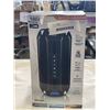 Image 1 : ALTEC LANSING HYDRABOOM WATERPROOF BLUETOOTH WIRELESS SPEAKER - RETAIL $199