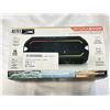 Image 2 : ALTEC LANSING HYDRABOOM WATERPROOF BLUETOOTH WIRELESS SPEAKER - RETAIL $199