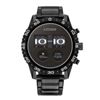 Image 1 : CITIZEN CZ SMART PQ2 SPORT 42MM SMARTWATCH W/ HR MONITOR, RETAIL $468