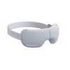 Image 1 : THERABODY SMART GOGGLES - TESTED WORKING, RETAIL $249