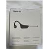 Image 2 : SUDIO AUDIO B1 OPEN EAR BONE CONDUCTING WATER RESISTANT HEADPHONES - RETAIL $99