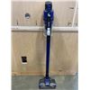 Image 1 : SHARK STICK VACUUM
