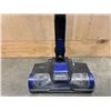Image 2 : SHARK STICK VACUUM