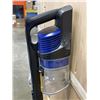 Image 3 : SHARK STICK VACUUM