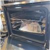 Image 2 : PANASONIC OVEN  HL-CX667S, NEW NO BOX