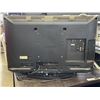 Image 2 : SONY 32" LCD TV WITH REMOTE