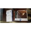 Image 1 : 2 TRANYA F4 GAME MODE EARBUDS AND NOCTUA NF-A12x25 PREMIUM CPU FAN