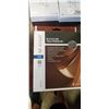 Image 2 : 2 TRANYA F4 GAME MODE EARBUDS AND NOCTUA NF-A12x25 PREMIUM CPU FAN